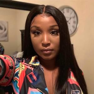 Meet your Posher, Shane